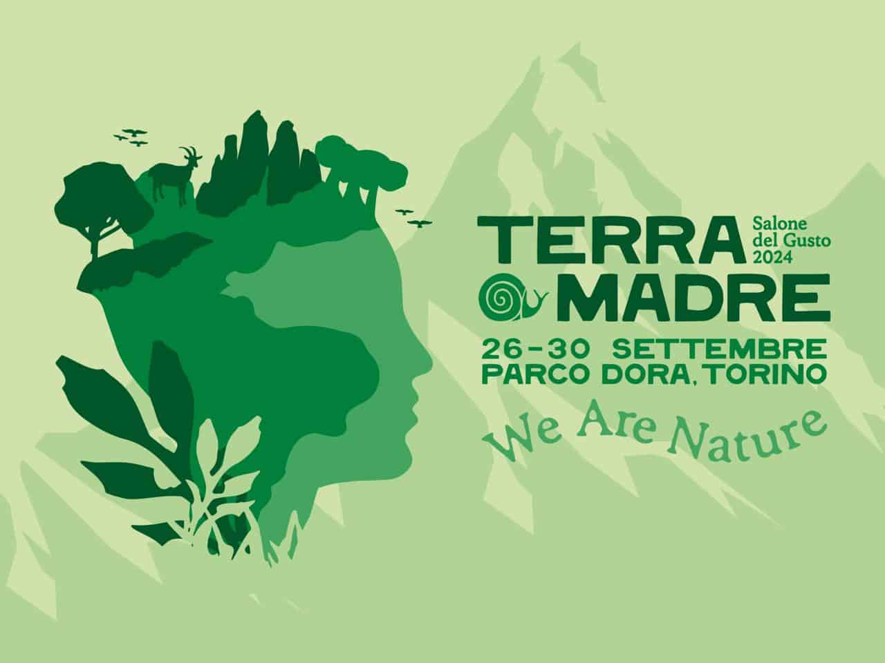 Terra-Madre-2024