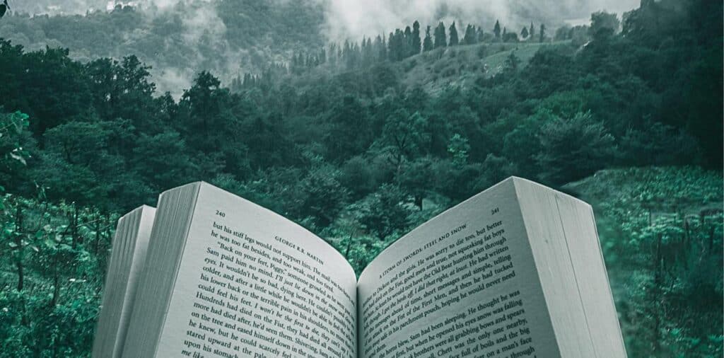 Leggere_la_natura