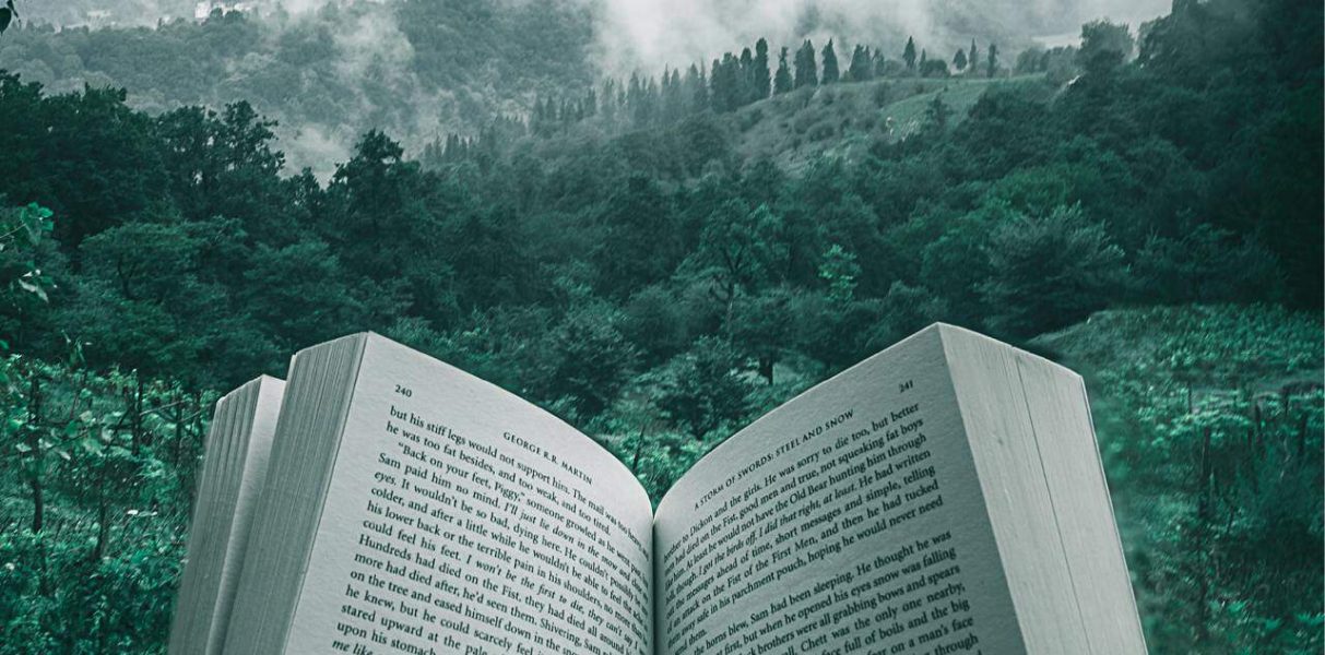 Leggere la natura Leggere_la_natura
