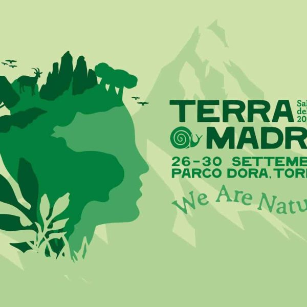 Terra-Madre-2024