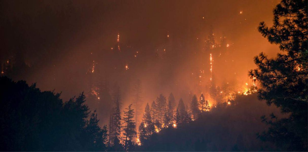 prevenzione incendi prevenzione incendi